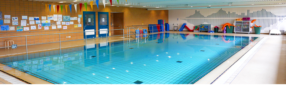 Bemerode – Annastift